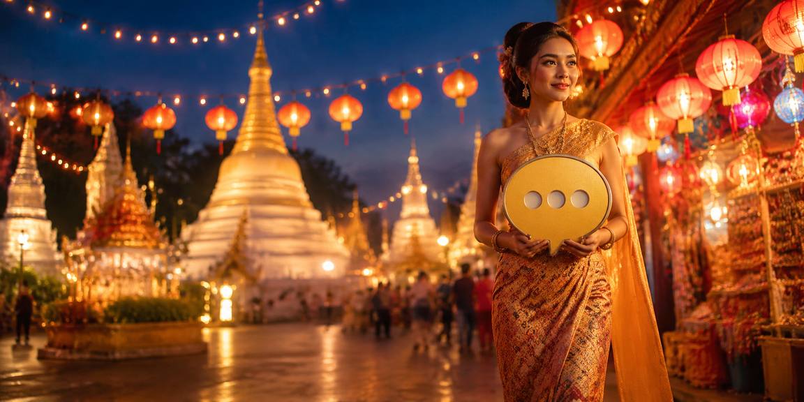 ag bet555 Android ဗားရှင်း