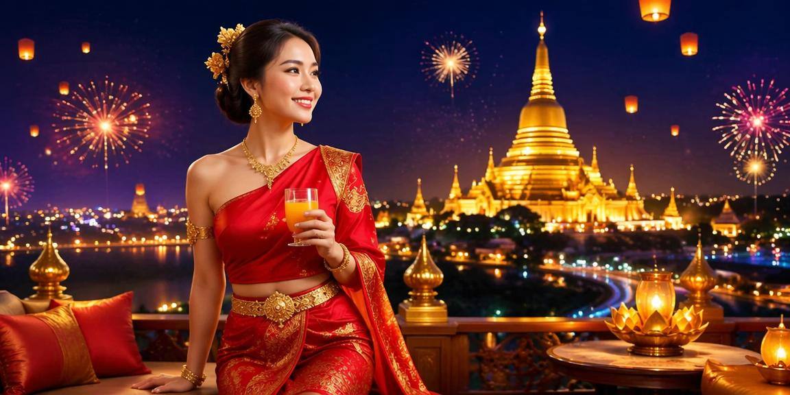 ag bet555 ag bet555 အတွက် တိုက်ရိုက်ကာစီနို စလော့ လမ်းညွှန်