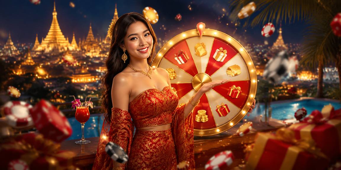 ag bet555 ag bet555 အတွက် တိုက်ရိုက်ကာစီနို စလော့ လမ်းညွှန်