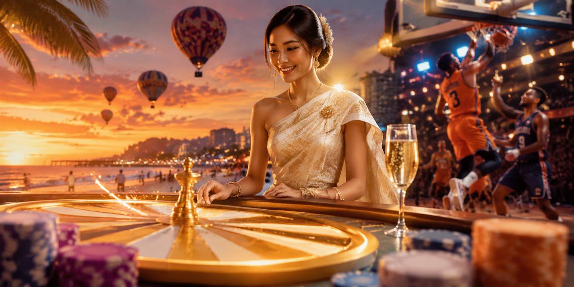 ag bet555 စလော့ဂိမ်း