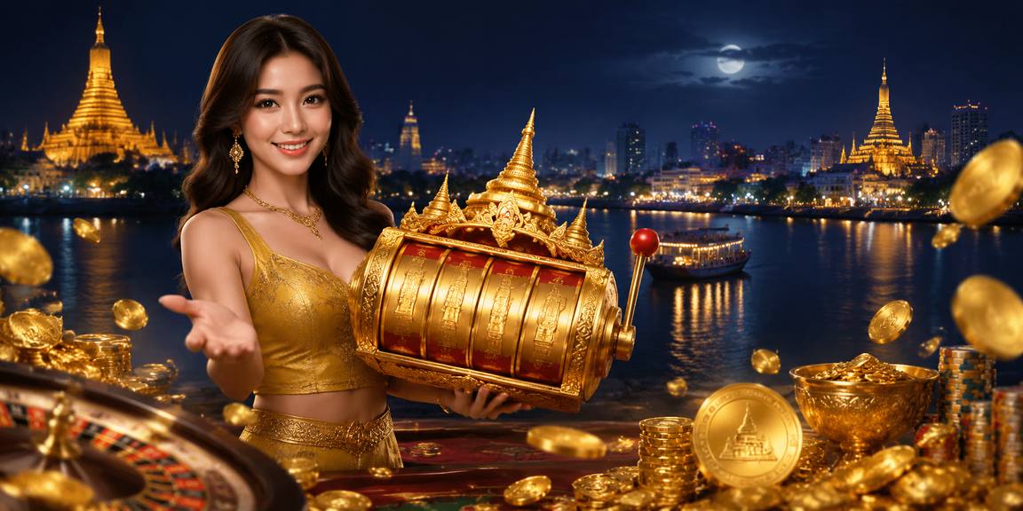 ag bet555 ပေါ့ကာညကစား
