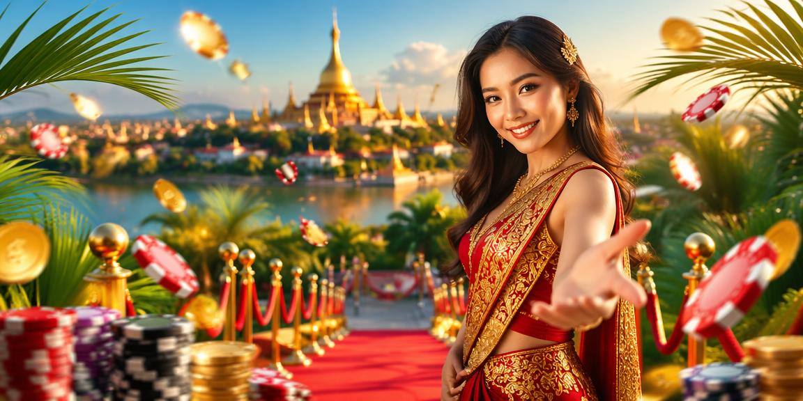 ag bet555 ဘောလုံးငွေပေးချေမြန်
