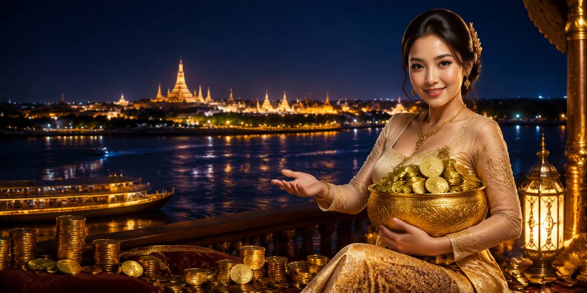 ag bet555 ဘောလုံးမှန်ကန်တင်နည်း