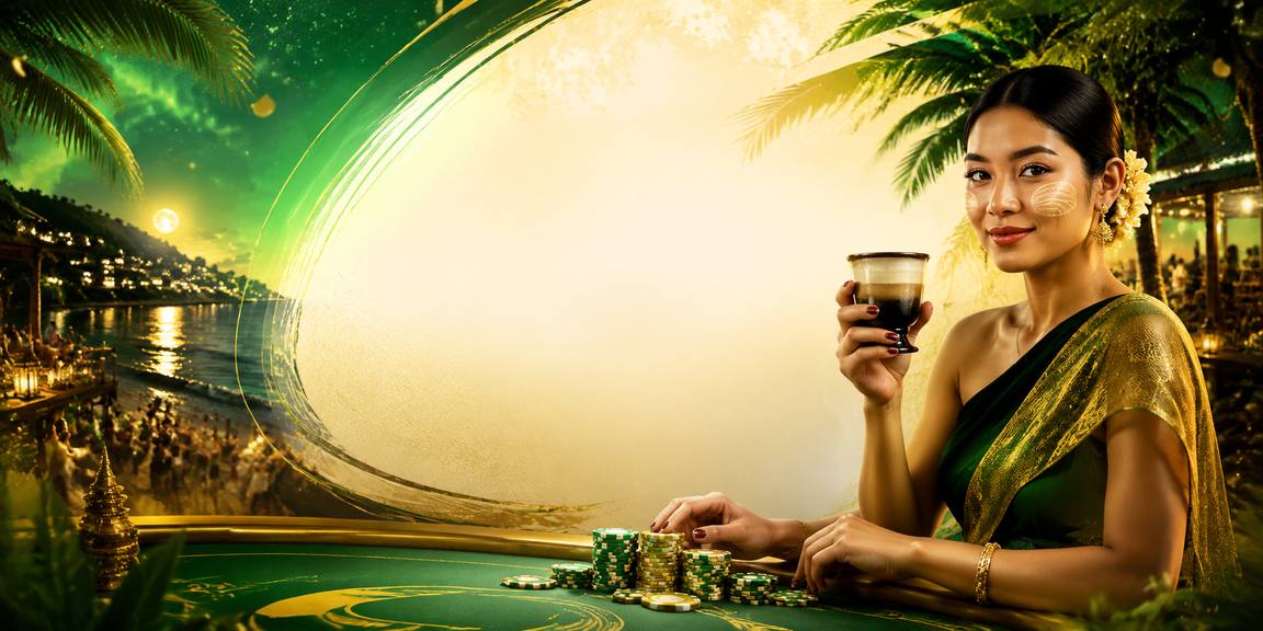 ag bet555 ရူလက်နက်နဲခြင်း