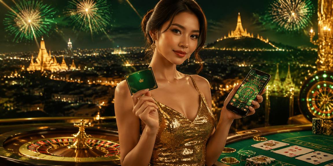 ag bet555 မုန့်သန်းအသီး